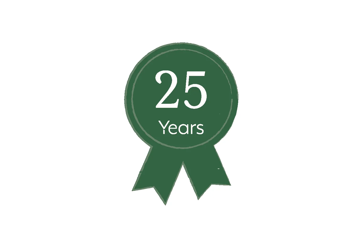 Stainless steel slides image